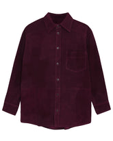 Agnes Shirt